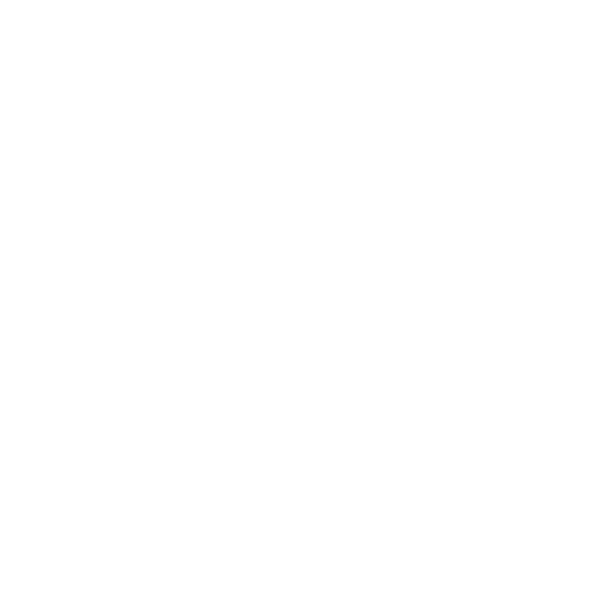 Omnily Market